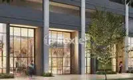 Apartamento com 4 quartos à venda na Rua Alvarenga, 1260, Butantã, São Paulo, 132 m2 por R$ 1.962.823
