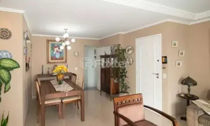 Apartamento com 3 quartos à venda na Rua Peixoto Gomide, 502, Jardim Paulista, São Paulo, 115 m2 por R$ 2.150.000