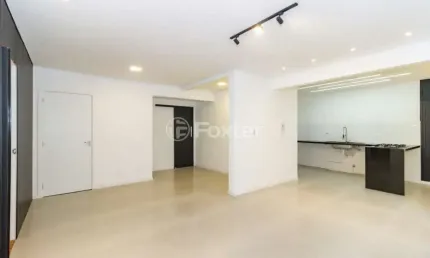Apartamento com 3 quartos à venda na rua peixoto gomide, 742, cerqueira césar, são paulo, 120 m2 por r$ 1.500.000