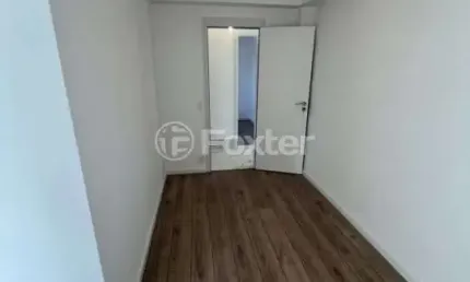 Apartamento com 4 quartos à venda na Rua Marquês De Olinda, 125, Vila Dom Pedro I, São Paulo, 125 m2 por R$ 1.620.000