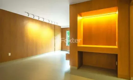 Apartamento com 2 quartos à venda na rua joão cachoeira, 892, vila nova conceição, são paulo, 84 m2 por r$ 1.650.000