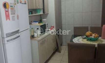 Casa com 4 quartos à venda na Rua Monte Roraima, 18, Jardim Lajeado, São Paulo, 120 m2 por R$ 425.000