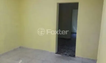 Casa com 4 quartos à venda na rua leonardo jones júnior, 15, barra funda, são paulo, 170 m2 por r$ 668.000