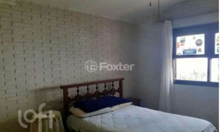 Casa com 5 quartos à venda na Rua Doutor Mário Freire, 36, Retiro Morumbi, São Paulo, 240 m2 por R$ 1.550.000