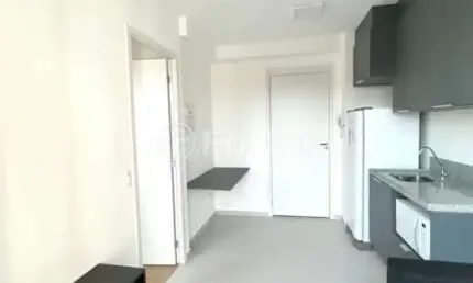Kitnet / Stúdio à venda na Avenida Corifeu de Azevedo Marques, 3596, Vila Lageado, São Paulo, 24 m2 por R$ 320.000