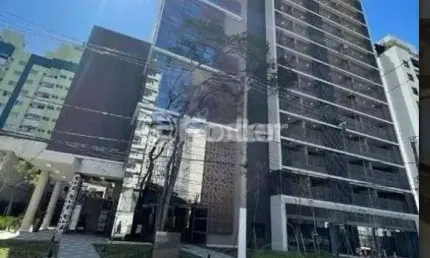 Apartamento à venda na Rua Osório Duque Estrada, 40, Paraíso, São Paulo, 99 m2 por R$ 2.413.900