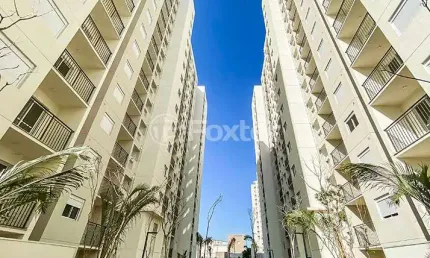 Apartamento com 3 quartos à venda na Rua Padre Caldas Barbosa, 155, Vila Guilherme, São Paulo, 59 m2 por R$ 536.400
