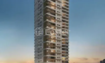 Apartamento à venda na rua coronel francisco andrade coutinho, 112, cambuí, campinas, 221 m2 por r$ 3.336.316