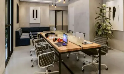 Apartamento com 2 quartos à venda na Avenida dos Remédios, 844, Vila dos Remédios, São Paulo, 42 m2 por R$ 434.270