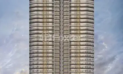 Apartamento com 3 quartos à venda na rua dona avelina, 227, vila mariana, são paulo, 112 m2 por r$ 1.691.883