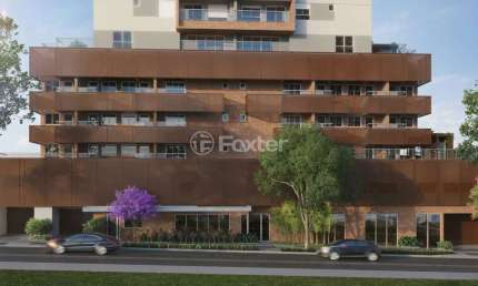 Apartamento com 2 quartos à venda na Avenida Sumaré, 1421, Perdizes, São Paulo, 78 m2 por R$ 1.543.504