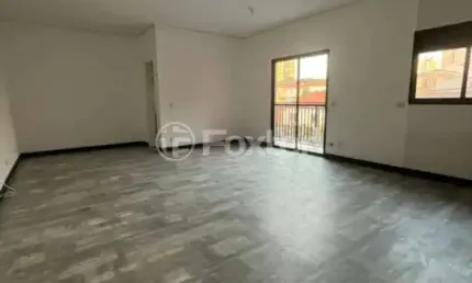 Kitnet / stúdio à venda na rua pretória, 1209, vila formosa, são paulo, 44 m2 por r$ 395.000