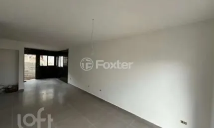 Casa com 2 quartos à venda na Rua Vita Tereza Aparecida dos Santos, 108, Terra Preta, Mairiporã, 250 m2 por R$ 750.000
