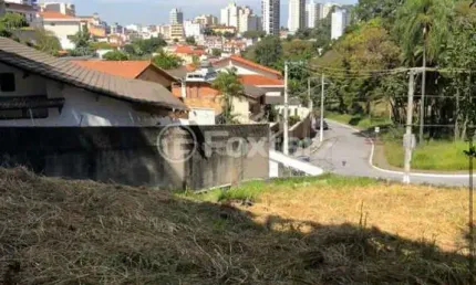 Terreno em condomínio fechado à venda na Rua Japira, S/N, Jardim Franca, São Paulo, 1000 m2 por R$ 1.800.000