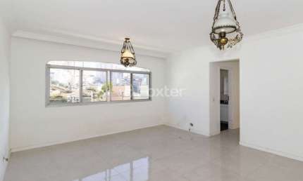 Apartamento com 2 quartos à venda na Rua André Dreyfus, 109, Sumaré, São Paulo, 105 m2 por R$ 870.000