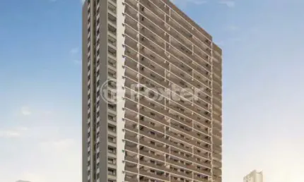 Apartamento com 2 quartos à venda na rua gama lobo, 1884, vila dom pedro i, são paulo, 65 m2 por r$ 783.170