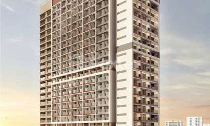 Apartamento com 1 quarto à venda na Rua Marselhesa, 515, Vila Mariana, São Paulo, 26 m2 por R$ 399.720