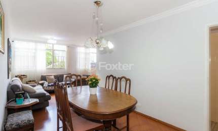 Apartamento com 3 quartos à venda na Rua Andréa Paulinetti, 127, Jardim das Acacias, São Paulo, 96 m2 por R$ 850.000