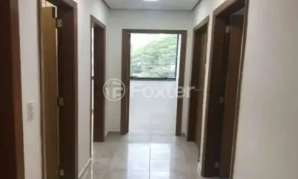 Sala comercial com 4 salas à venda na rua ministro gabriel de rezende passos, 500, moema, são paulo, 92 m2 por r$ 1.200.000
