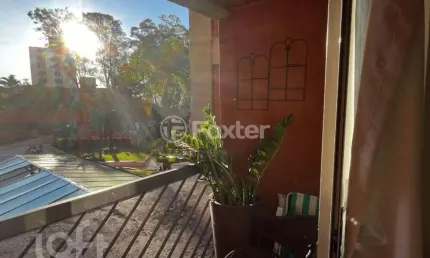 Apartamento com 3 quartos à venda na praça universo, 96, vila formosa, são paulo, 70 m2 por r$ 574.000