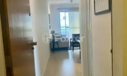 Apartamento com 2 quartos à venda na rua baltazar lisboa, 527, vila mariana, são paulo, 60 m2 por r$ 670.000