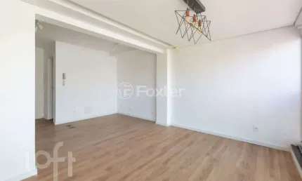 Apartamento com 1 quarto à venda na rua turiassu, 1347, perdizes, são paulo, 70 m2 por r$ 1.100.000