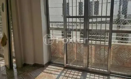 Apartamento com 3 quartos à venda na Rua 21 de Abril, 1542, Brás, São Paulo, 76 m2 por R$ 414.000