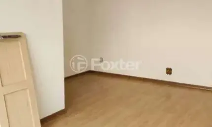 Apartamento com 2 quartos à venda na avenida mazzei, 1006, vila mazzei, são paulo, 58 m2 por r$ 371.000