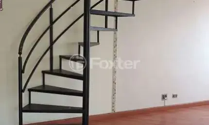 Apartamento com 3 quartos à venda na Rua Santana do Jacaré, 105, Jardim Bom Clima, Guarulhos, 107 m2 por R$ 660.000