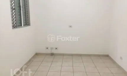 Casa com 3 quartos à venda na Rua Bartolomeu Feio, 460, Vila Cordeiro, São Paulo, 160 m2 por R$ 960.000
