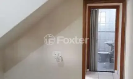 Casa com 3 quartos à venda na rua dom pedro henrique de orleans e bragança, 212, vila jaguara, são paulo, 120 m2 por r$ 440.000