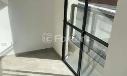 Casa em condomínio fechado com 2 quartos à venda na Avenida Montemagno, 2062, Chácara Belenzinho, São Paulo, 84 m2 por R$ 530.000
