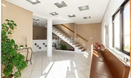 Casa comercial com 12 salas à venda na Avenida Benjamim Mansur, 250, Instituto de Previdência, São Paulo, 225 m2 por R$ 2.128.000