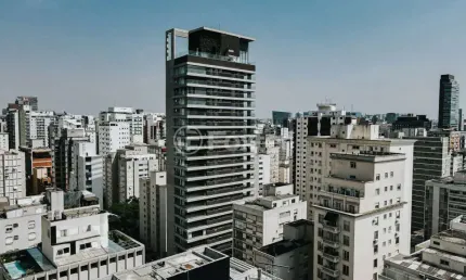 Apartamento com 4 quartos à venda na rua urimonduba, 144, itaim bibi, são paulo, 181 m2 por r$ 7.498.934