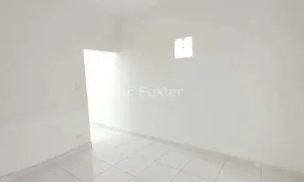Apartamento com 1 quarto à venda na rua cubatão, 711, vila mariana, são paulo, 55 m2 por r$ 370.000