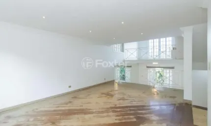 Casa com 4 quartos à venda na rua josé ferreira guimarães, 153, vila progredior, são paulo, 440 m2 por r$ 1.900.000