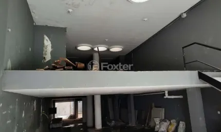 Sala comercial com 2 salas à venda na rua barão de tatuí, 103, vila buarque, são paulo, 220 m2 por r$ 1.800.000