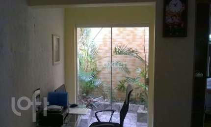 Casa com 3 quartos à venda na Rua Professor Oswaldo Quirino Simoes, 229, Vila Califórnia(Zona Sul), São Paulo, 180 m2 por R$ 835.000