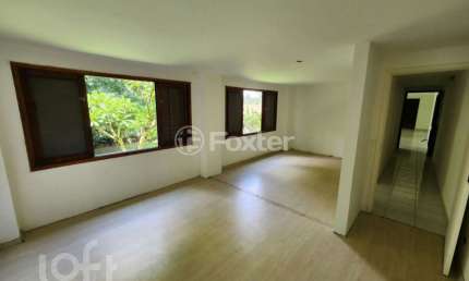 Casa em condomínio fechado com 4 quartos à venda na Alameda São Luiz, 817, Granja Viana, Cotia, 486 m2 por R$ 1.489.000