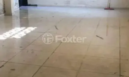 Casa com 3 quartos à venda na rua jaboti-membeca, 165, jardim brasília (zona leste), são paulo, 240 m2 por r$ 950.000