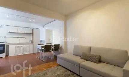 Apartamento com 5 quartos à venda na alameda santos, 1126, cerqueira césar, são paulo, 158 m2 por r$ 1.741.000
