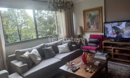 Apartamento com 3 quartos à venda na avenida paes de barros, 2130, mooca, são paulo, 106 m2 por r$ 739.000