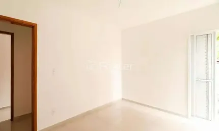 Apartamento com 2 quartos à venda na rua frieda, 275, nova gerti, são caetano do sul, 52 m2 por r$ 377.000