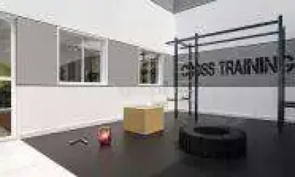 Apartamento com 2 quartos à venda na Avenida Jornalista Paulo Zingg, 1031, Jardim Jaraguá (São Domingos), São Paulo, 67 m2 por R$ 527.850