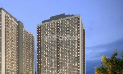 Apartamento com 2 quartos à venda na rua nossa senhora do bom conselho, 65, chácara nossa senhora do bom conselho, são paulo, 34 m2 por r$ 270.345