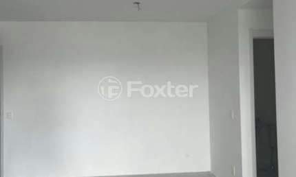Apartamento com 2 quartos à venda na Rua Sapetuba, 430, Butantã, São Paulo, 73 m2 por R$ 990.000