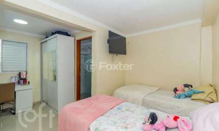 Casa com 3 quartos à venda na Rua dos Sabiás da Cantareira, 46, Vila Ayrosa, São Paulo, 300 m2 por R$ 500.000