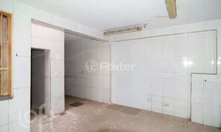 Casa com 2 quartos à venda na Rua Oswaldo Casimiro Muller, 207, Cidade Monções, São Paulo, 100 m2 por R$ 1.200.000