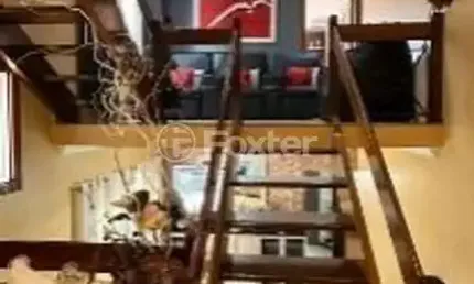 Casa com 4 quartos à venda na Rua Belo Jardim, 386, Jardim Santa Clara, Guarulhos, 220 m2 por R$ 1.272.000