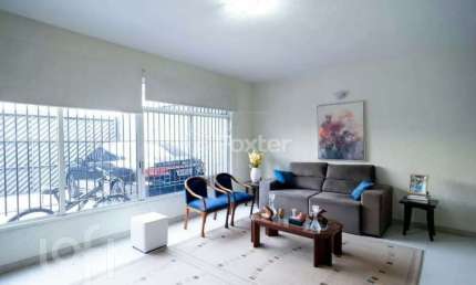 Casa com 3 quartos à venda na Rua Pedro Noel, 70, Jardim das Acacias, São Paulo, 210 m2 por R$ 1.950.000